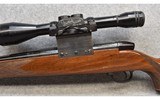 Weatherby ~ Mark V ~ .378 Weatherby Magnum - 6 of 14