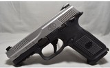 FNH ~ FNS-9 ~ 9mm Luger - 2 of 3