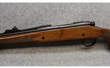 Remington ~ Model 700 ~ .338 Winchester Magnum - 6 of 14