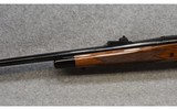 Remington ~ Model 700 ~ .338 Winchester Magnum - 7 of 14