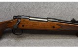 Remington ~ Model 700 ~ .338 Winchester Magnum - 3 of 14