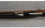 Remington ~ Model 700 ~ .338 Winchester Magnum - 12 of 14