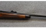 Remington ~ Model 700 ~ .338 Winchester Magnum - 4 of 14