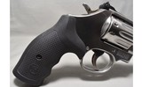 Smith & Wesson ~ Model 617-6 ~ .22 Long Rifle - 2 of 5