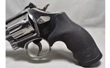 Smith & Wesson ~ Model 617-6 ~ .22 Long Rifle - 4 of 5