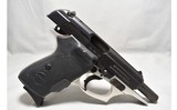 Bersa ~ Thunder 380 ~ .380 ACP - 3 of 3