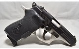 Bersa ~ Thunder 380 ~ .380 ACP - 1 of 3