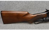 Winchester ~ Model 94AE ~ .45 Colt - 2 of 14