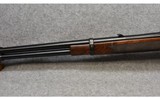 Winchester ~ Model 94AE ~ .45 Colt - 7 of 14