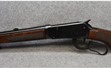 Winchester ~ Model 94AE ~ .45 Colt - 6 of 14