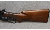 Winchester ~ Model 94AE ~ .45 Colt - 5 of 14