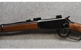 Winchester ~ Model 94AE ~ .357 Magnum - 6 of 14