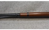 Winchester ~ Model 94AE ~ .357 Magnum - 8 of 14