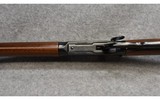 Winchester ~ Model 94AE ~ .357 Magnum - 9 of 14