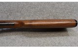 Winchester ~ Model 94AE ~ .357 Magnum - 11 of 14