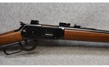 Winchester ~ Model 94AE ~ .357 Magnum - 3 of 14