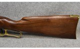 Savage Arms ~ 75th Anniversary Edition Model 1895 ~ .308 Winchester - 5 of 14