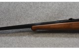 Savage Arms ~ 75th Anniversary Edition Model 1895 ~ .308 Winchester - 7 of 14