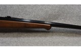 Savage Arms ~ 75th Anniversary Edition Model 1895 ~ .308 Winchester - 4 of 14