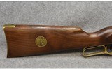 Savage Arms ~ 75th Anniversary Edition Model 1895 ~ .308 Winchester - 2 of 14