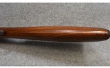 Savage Arms ~ Model 1899 ~ .22 HP - 10 of 14