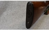 Savage Arms ~ Model 1899 ~ .22 HP - 14 of 14