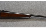 Savage Arms ~ Model 1899 ~ .22 HP - 4 of 14