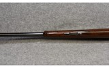 Savage Arms ~ Model 1899 ~ .22 HP - 8 of 14