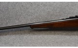 Savage Arms ~ Model 1899 ~ .22 HP - 7 of 14