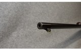 Savage Arms ~ Model 1899 ~ .22 HP - 13 of 14