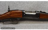 Savage Arms ~ Model 1899 ~ .22 HP - 3 of 14