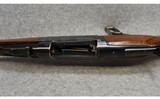 Savage Arms ~ Model 1899 ~ .22 HP - 12 of 14