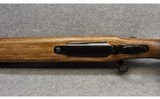 Remington ~ Model 700 ~ 6mm Remington - 9 of 14