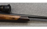 Remington ~ Model 700 ~ 6mm Remington - 4 of 14