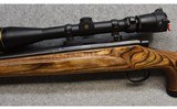 Remington ~ Model 700 ~ 6mm Remington - 6 of 14