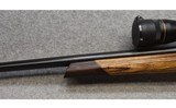 Remington ~ Model 700 ~ 6mm Remington - 7 of 14