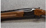 Browning ~ Citori ~ 12 Gauge - 6 of 14