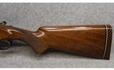 Browning ~ Citori ~ 12 Gauge - 5 of 14