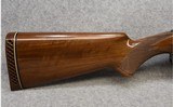 Browning ~ Citori ~ 12 Gauge - 2 of 14