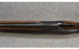 Browning ~ Citori ~ 12 Gauge - 12 of 14