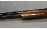 Browning ~ Citori ~ 12 Gauge - 7 of 14