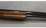 Browning ~ Citori ~ 12 Gauge - 4 of 14