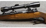 Mauser ~ Model 98 ~ 7.92x57mm - 6 of 14