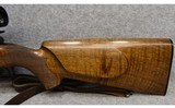 Mauser ~ Model 98 ~ 7.92x57mm - 5 of 14