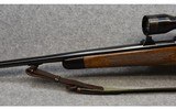 Mauser ~ Model 98 ~ 7.92x57mm - 7 of 14