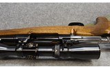 Mauser ~ Model 98 ~ 7.92x57mm - 12 of 14