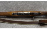 Mauser ~ Model 98 ~ 7.92x57mm - 9 of 14