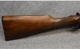 Laurona ~ 20 Gauge - 2 of 14