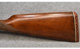 Laurona ~ 20 Gauge - 5 of 14