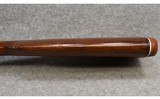 Laurona ~ 20 Gauge - 11 of 14